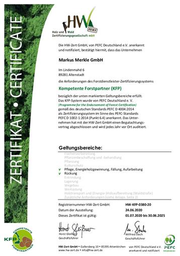 zertverl-merkle-0380-20.jpg