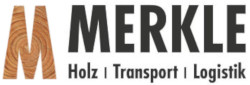 Spedition Merkle GmbH